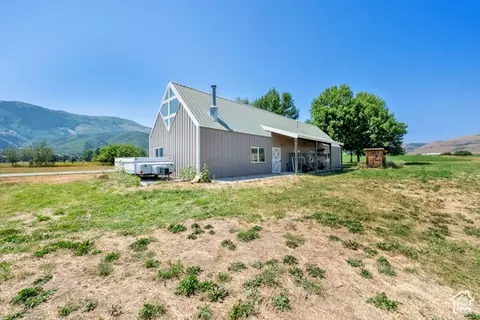 Other - 3462 E 4100 N, Liberty, UT 84310 photo 14 of 25