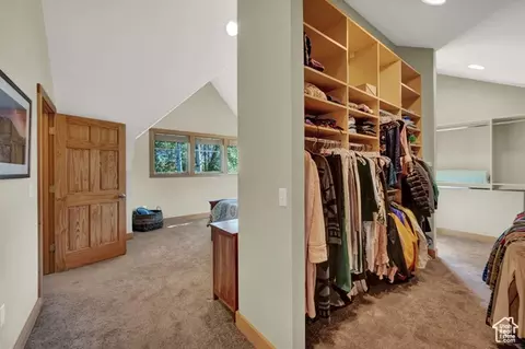 Other - 3462 E 4100 N, Liberty, UT 84310 photo 12 of 25