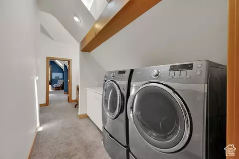 Other - 3462 E 4100 N, Liberty, UT 84310 photo 10 of 25
