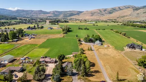 View/Area - 3462 E 4100 N, Liberty, UT 84310 photo 1 of 5