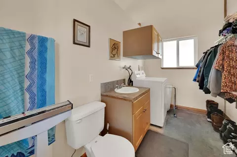 Other - 3462 E 4100 N, Liberty, UT 84310 photo 22 of 25
