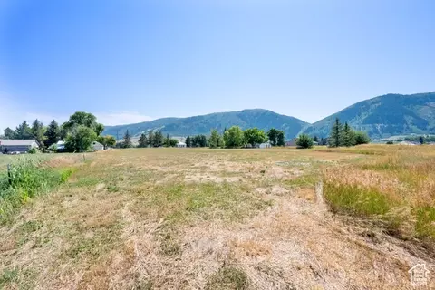 Other - 3462 E 4100 N, Liberty, UT 84310 photo 25 of 25