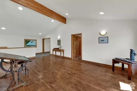 Entry Way - 3462 E 4100 N, Liberty, UT 84310 photo 1 of 1