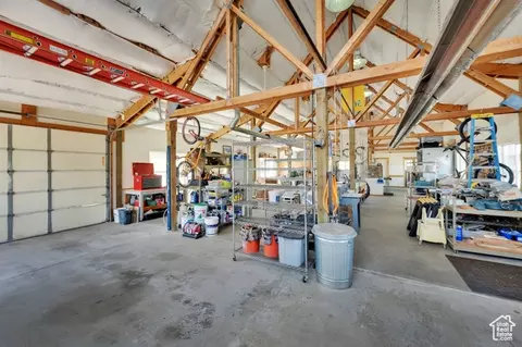 Other - 3462 E 4100 N, Liberty, UT 84310 photo 17 of 25