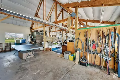 Other - 3462 E 4100 N, Liberty, UT 84310 photo 15 of 25