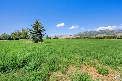 Exterior - 3462 E 4100 N, Liberty, UT 84310 photo 4 of 8