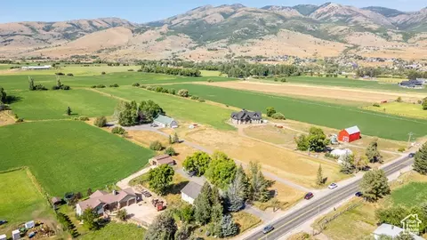 View/Area - 3462 E 4100 N, Liberty, UT 84310 photo 4 of 5