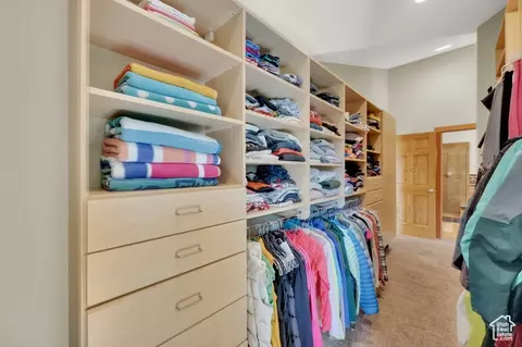 Other - 3462 E 4100 N, Liberty, UT 84310 photo 11 of 25