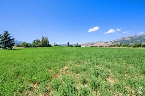 Exterior - 3462 E 4100 N, Liberty, UT 84310 photo 7 of 8