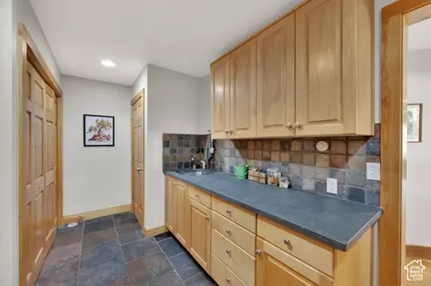 Other - 3462 E 4100 N, Liberty, UT 84310 photo 3 of 25
