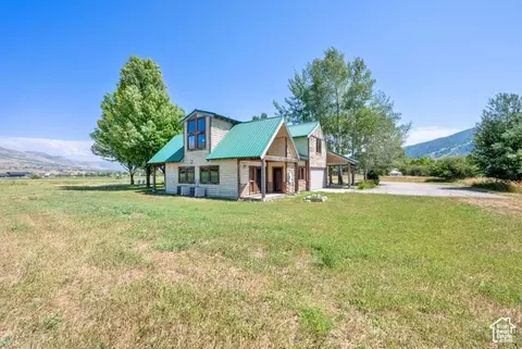Other - 3462 E 4100 N, Liberty, UT 84310 photo 23 of 25