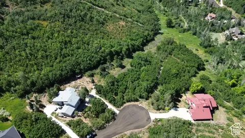 6106 E Last Camp Cir, Salt Lake City, UT 84108