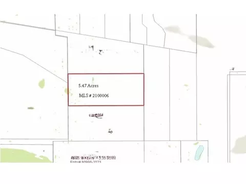 Undisclosed, Spanish Fork, UT 84660 photo 2