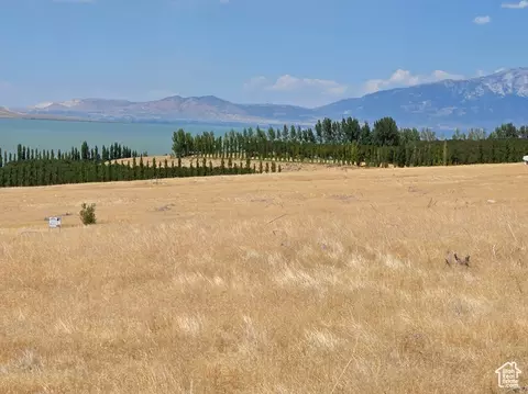 Undisclosed, Spanish Fork, UT 84660