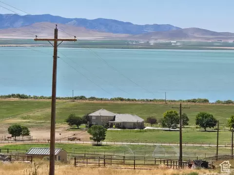 Undisclosed, Spanish Fork, UT 84660 photo 5