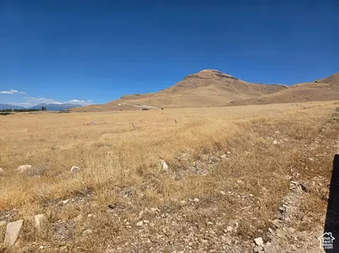 Undisclosed, Spanish Fork, UT 84660 photo 3