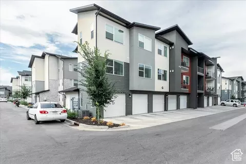 15 S 460 W #G202, Providence, UT 84332