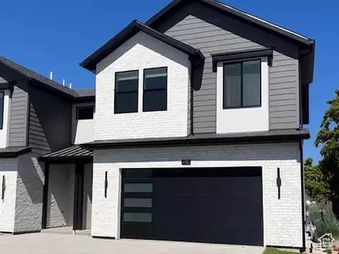 285 E Vaughn Ln #13, Midvale, UT 84047