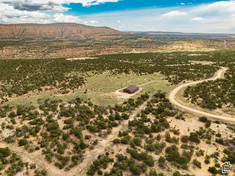 Undisclosed, Duchesne, UT 84021