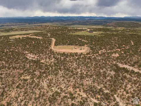 Undisclosed, Duchesne, UT 84021