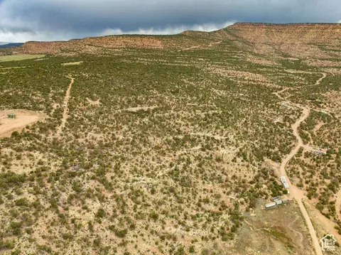 Undisclosed, Duchesne, UT 84021