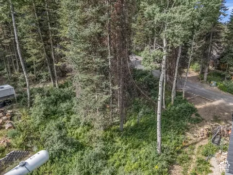9281 E Fox Haven Ln, Brighton, UT 84121 photo 5