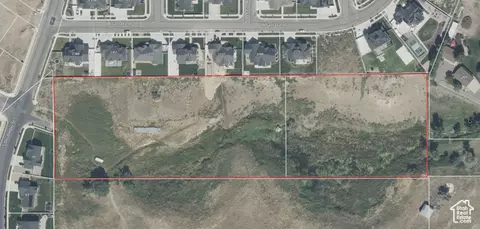 29 N Sunrise Ranch Dr W, Mapleton, UT 84664 photo 2