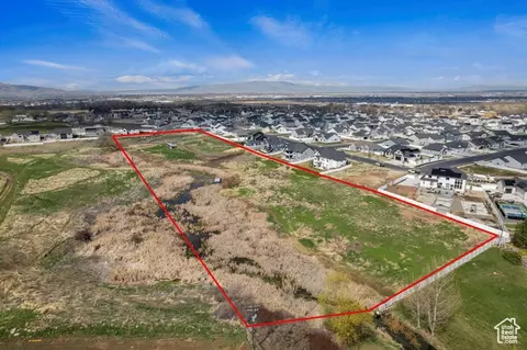 29 N Sunrise Ranch Dr W, Mapleton, UT 84664 photo 3