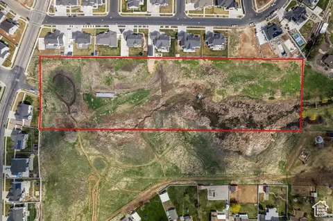 29 N Sunrise Ranch Dr W, Mapleton, UT 84664 photo 4