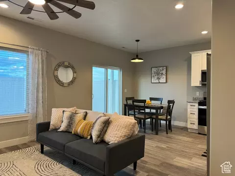 Other - 185 E 700 N #17, Ephraim, UT 84627 photo 2 of 7