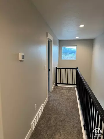 Entry Way - 185 E 700 N #17, Ephraim, UT 84627 photo 4 of 5