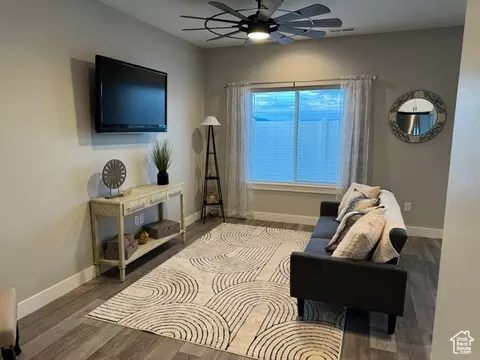 Other - 185 E 700 N #17, Ephraim, UT 84627 photo 1 of 7