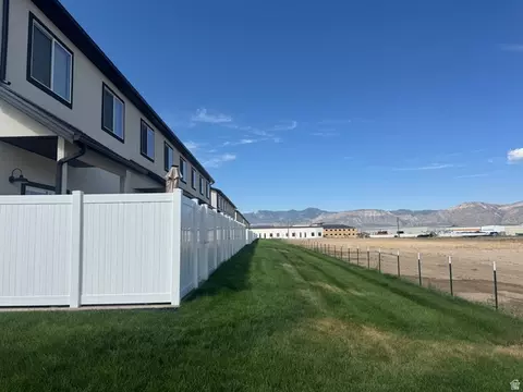 Exterior - 185 E 700 N #17, Ephraim, UT 84627 photo 6 of 6