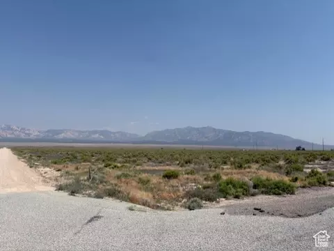 Undisclosed, Milford, UT 84751