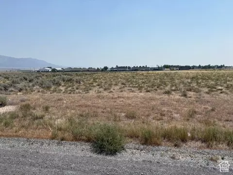 250 W Copper, Milford, UT 84751