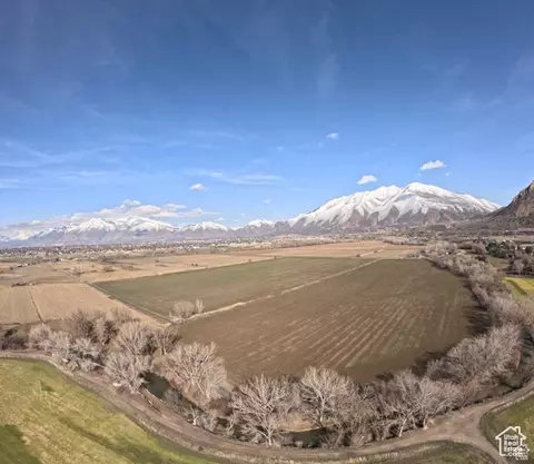 8500 S 1100 E #4, Spanish Fork, UT 84660 photo 5