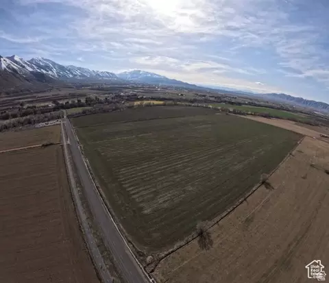 8500 S 1100 E #5, Spanish Fork, UT 84660 photo 3