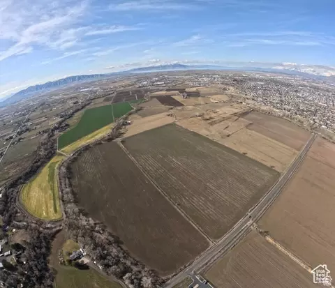 8500 S 1100 E #7, Spanish Fork, UT 84660 photo 4