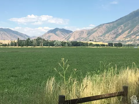 8500 S 1100 E #7, Spanish Fork, UT 84660
