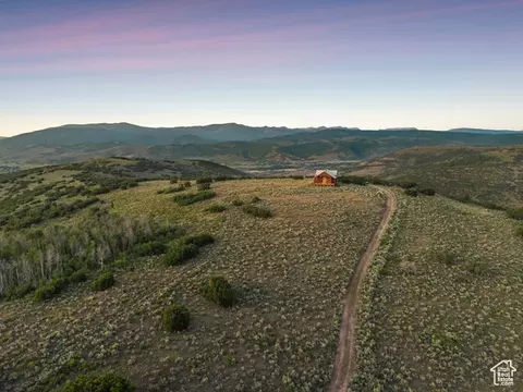 0, Woodland, UT 84036