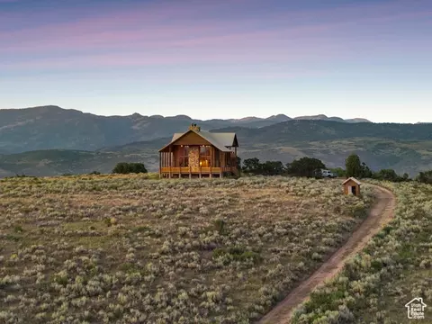 0, Woodland, UT 84036