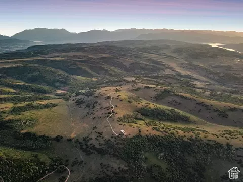1 Woodland, Woodland, UT 84036