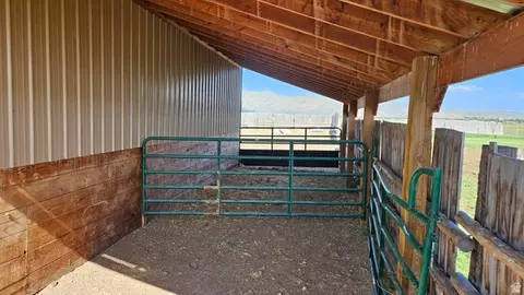 950 Bern Rd, Montpelier, ID 83254 photo 26