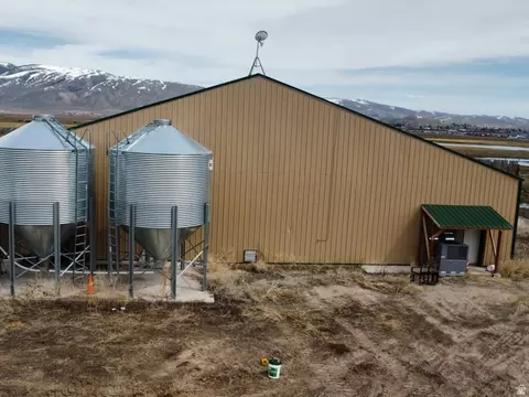 950 Bern Rd, Montpelier, ID 83254 photo 19