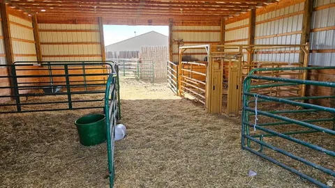 950 Bern Rd, Montpelier, ID 83254 photo 23