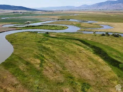 950 Bern Rd, Montpelier, ID 83254 photo 9