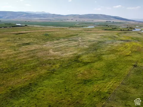 950 Bern Rd, Montpelier, ID 83254 photo 10