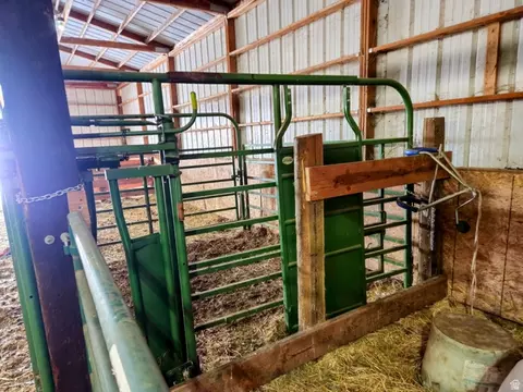 950 Bern Rd, Montpelier, ID 83254 photo 18