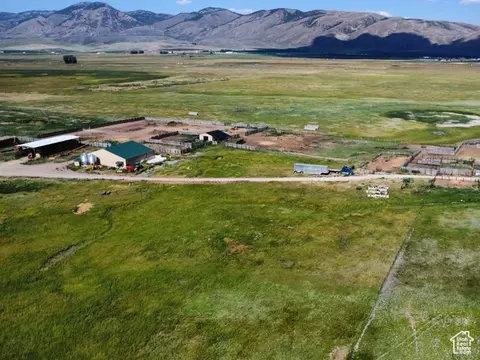 950 Bern Rd, Montpelier, ID 83254 photo 11