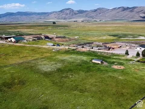 950 Bern Rd, Montpelier, ID 83254
